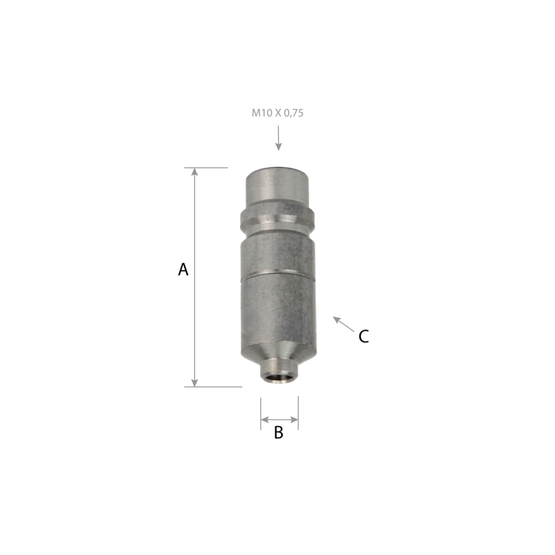 FVA XF-0009